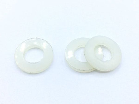 NAS1515H4 Flat Washer (2)