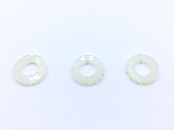 NAS1515H4 Flat Washer (3)