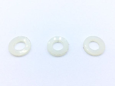 NAS1515H4 Flat Washer (3)
