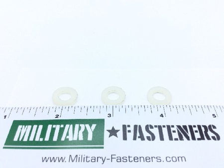 NAS1515H4 Flat Washer (5)