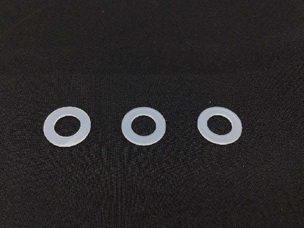 NAS1515H5L Flat Washer