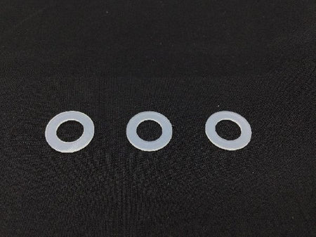 NAS1515H5L Flat Washer