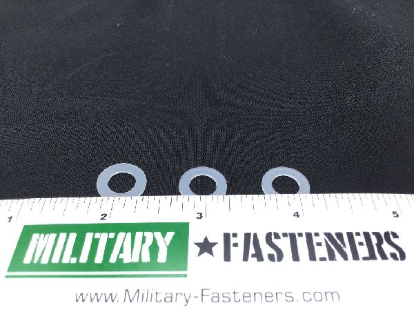 NAS1515H5L Flat Washer (3)