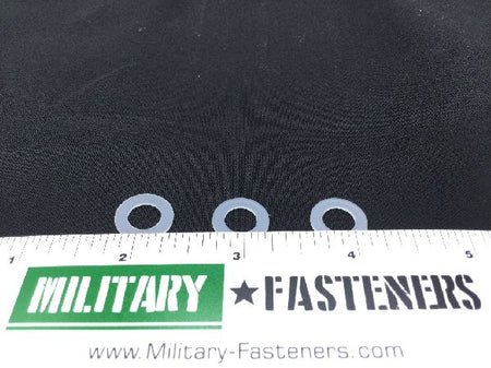 NAS1515H5L Flat Washer (3)