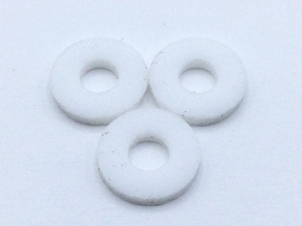 NAS1515M06 Flat Washer