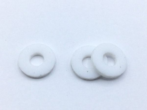 NAS1515M06 Flat Washer (2)
