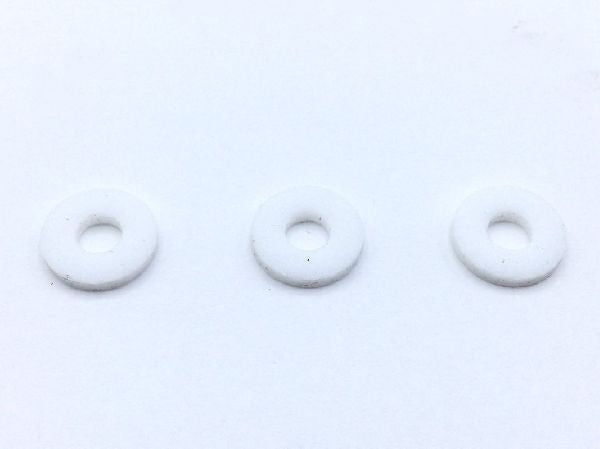 NAS1515M06 Flat Washer (3)