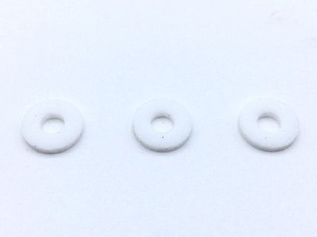 NAS1515M06 Flat Washer (3)