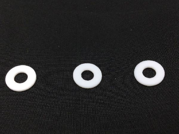 NAS1515M3L Flat Washer