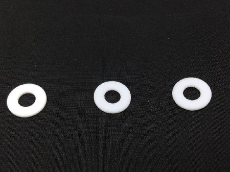 NAS1515M3L Flat Washer