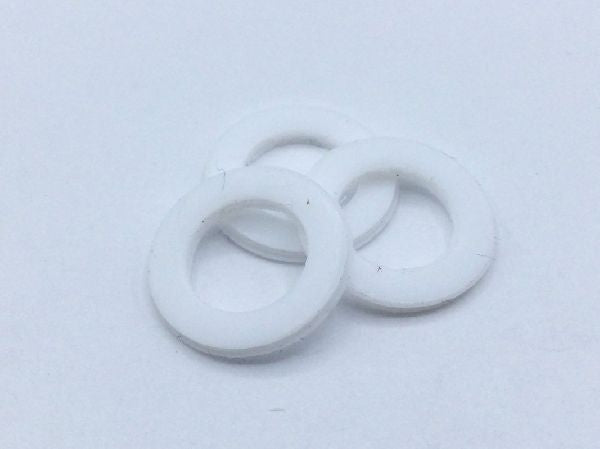 NAS1515M6 Washer Insulator