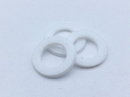 NAS1515M6 Washer Insulator