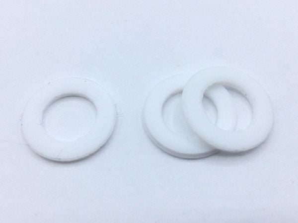 NAS1515M6 Washer Insulator (2)