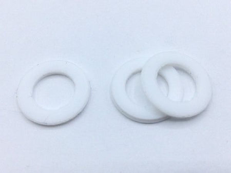 NAS1515M6 Washer Insulator (2)
