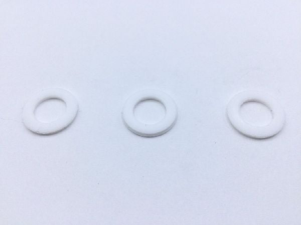 NAS1515M6 Washer Insulator (3)