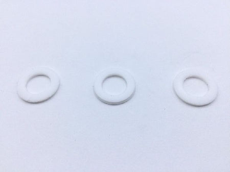 NAS1515M6 Washer Insulator (3)