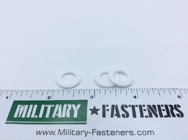 NAS1515M6 Washer Insulator (5)