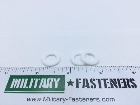 NAS1515M6 Washer Insulator (5)