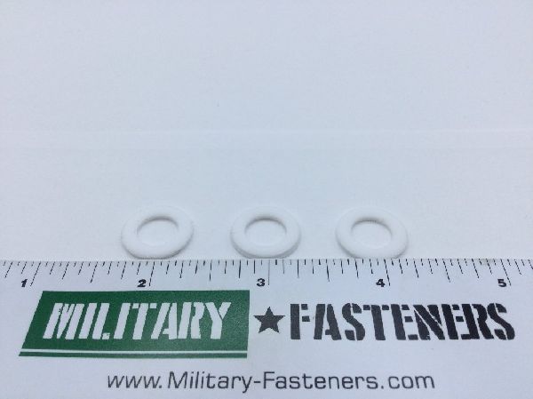NAS1515M6 Washer Insulator (6)