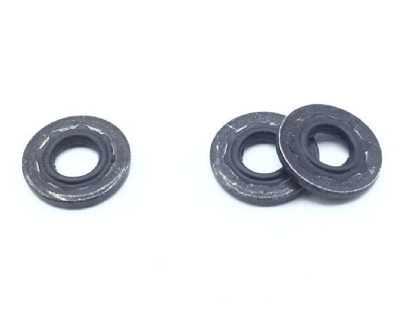 NAS1523-3F Packing with Retainer (2)