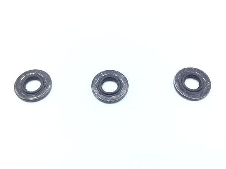 NAS1523-3F Packing with Retainer (3)