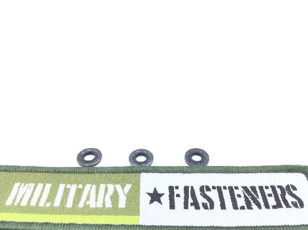 NAS1523-3F Packing with Retainer (4)