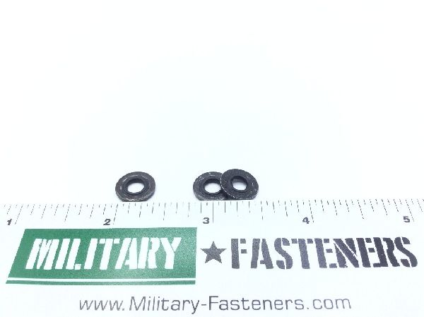 NAS1523-3F Packing with Retainer (5)