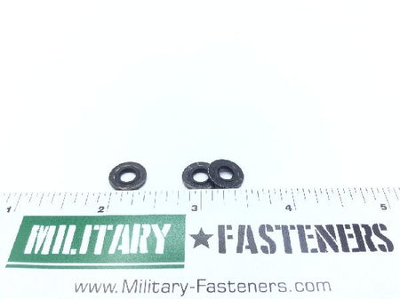NAS1523-3F Packing with Retainer (5)
