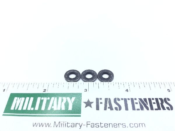 NAS1523-3F Packing with Retainer (6)