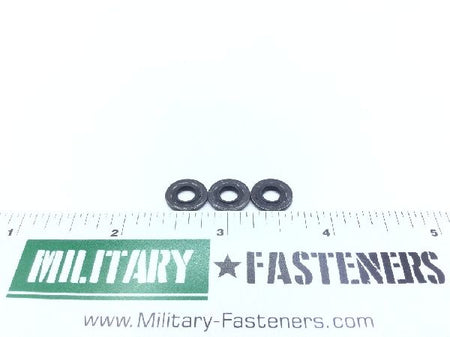 NAS1523-3F Packing with Retainer (6)