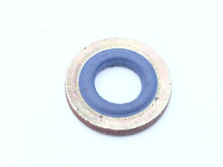 NAS1523-3R Packing With Retainer