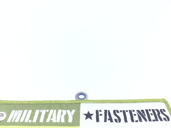 NAS1523-3R Packing With Retainer (2)