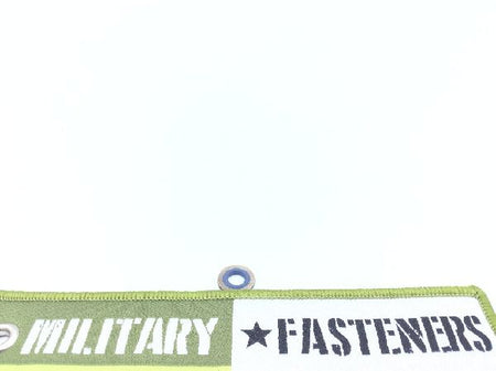 NAS1523-3R Packing With Retainer (2)