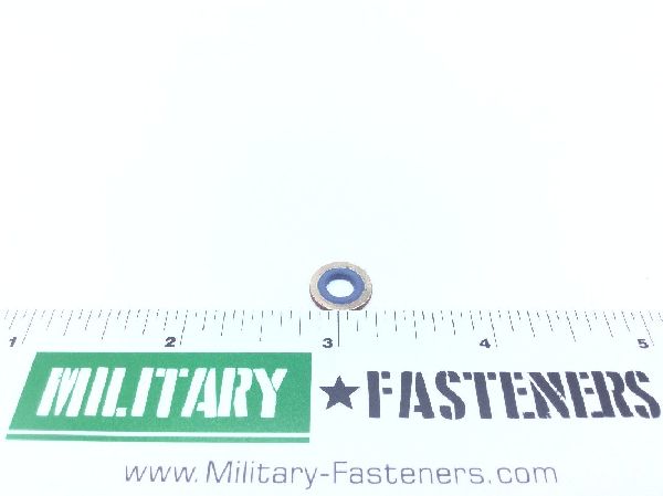 NAS1523-3R Packing With Retainer (3)