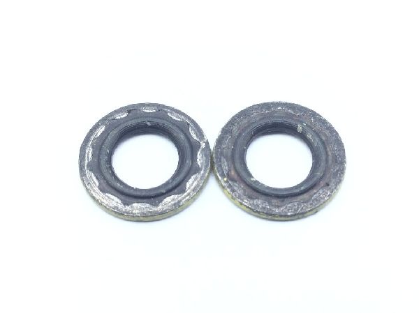 NAS1523-5Y Packing With Retainer (3)
