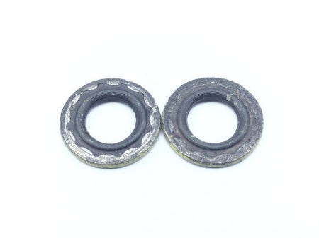 NAS1523-5Y Packing With Retainer (3)