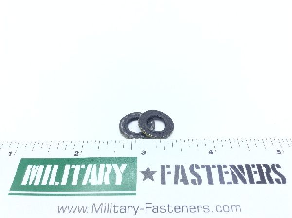 NAS1523-5Y Packing With Retainer (5)