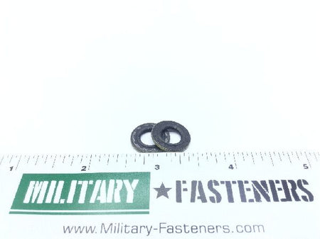 NAS1523-5Y Packing With Retainer (5)