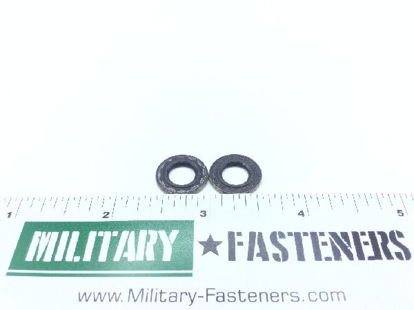 NAS1523-5Y Packing With Retainer (6)