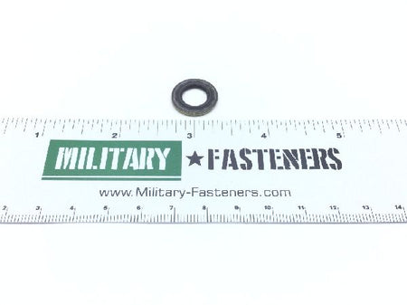 NAS1523-6Y Packing with Retainer (2)