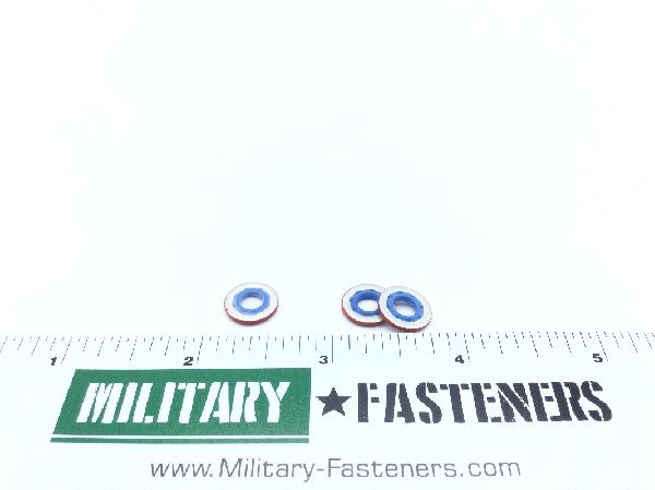 NAS1523AA3R Packing With Retainer (5)