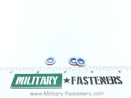 NAS1523AA3R Packing With Retainer (5)