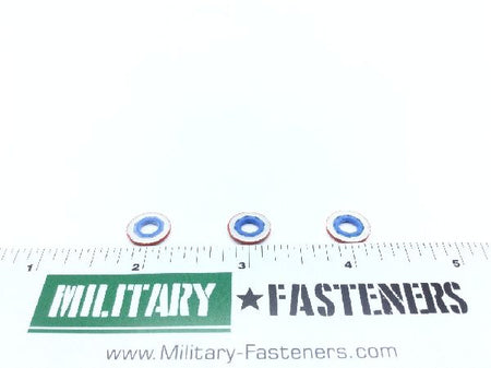 NAS1523AA3R Packing With Retainer (6)