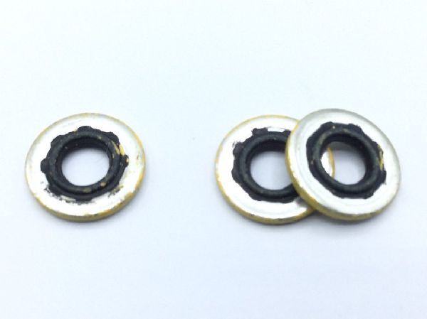NAS1523AA3Y Packing With Retainer (2)