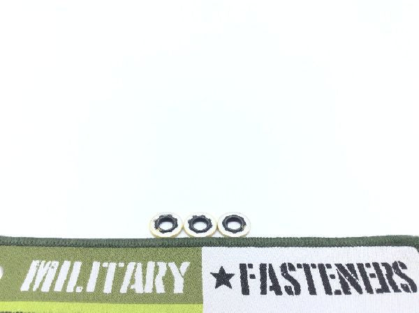NAS1523AA3Y Packing With Retainer (4)