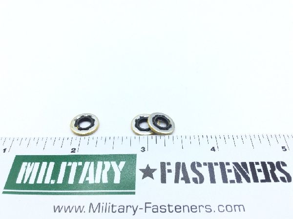 NAS1523AA3Y Packing With Retainer (5)