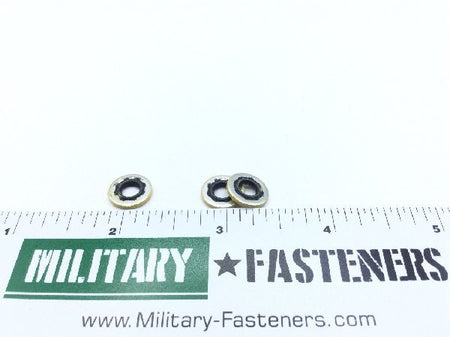 NAS1523AA3Y Packing With Retainer (5)
