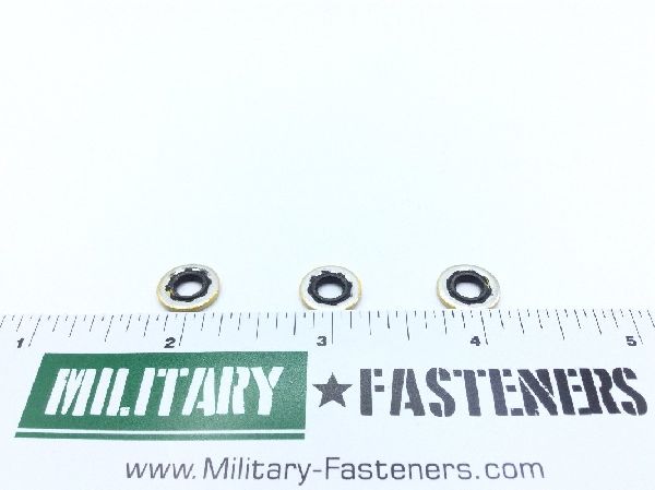 NAS1523AA3Y Packing With Retainer (6)