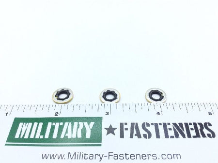 NAS1523AA3Y Packing With Retainer (6)