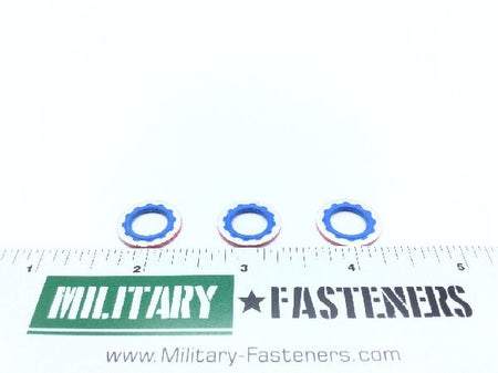 NAS1523AA6R Packing with Retainer (4)